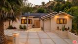 3637 Loadstone Drive - Photo 26