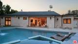 3637 Loadstone Drive - Photo 27