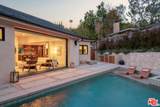 3637 Loadstone Drive - Photo 28