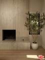3637 Loadstone Drive - Photo 4