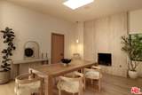 3637 Loadstone Drive - Photo 5