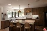 3637 Loadstone Drive - Photo 8