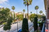 13080 Pacific Promenade - Photo 10