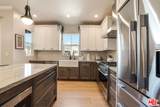 13080 Pacific Promenade - Photo 12
