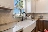 13080 Pacific Promenade - Photo 13