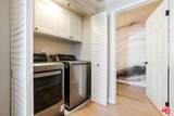 13080 Pacific Promenade - Photo 15