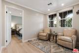 13080 Pacific Promenade - Photo 17