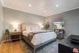 13080 Pacific Promenade - Photo 18