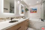13080 Pacific Promenade - Photo 20