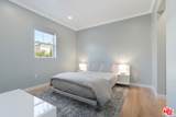 13080 Pacific Promenade - Photo 22