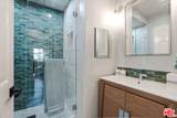 13080 Pacific Promenade - Photo 23