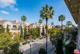 13080 Pacific Promenade - Photo 25