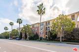 13080 Pacific Promenade - Photo 26