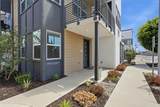 14331 Van Ness Avenue - Photo 1