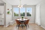 14331 Van Ness Avenue - Photo 10