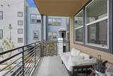 14331 Van Ness Avenue - Photo 11