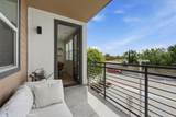 14331 Van Ness Avenue - Photo 12
