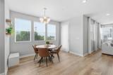 14331 Van Ness Avenue - Photo 13