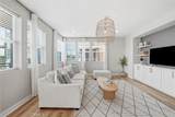 14331 Van Ness Avenue - Photo 14