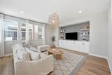 14331 Van Ness Avenue - Photo 15
