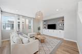 14331 Van Ness Avenue - Photo 16