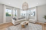 14331 Van Ness Avenue - Photo 17