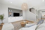 14331 Van Ness Avenue - Photo 18