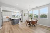 14331 Van Ness Avenue - Photo 19