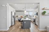 14331 Van Ness Avenue - Photo 2