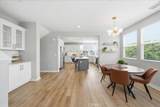 14331 Van Ness Avenue - Photo 20