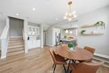 14331 Van Ness Avenue - Photo 21