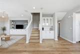 14331 Van Ness Avenue - Photo 22