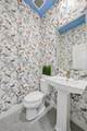 14331 Van Ness Avenue - Photo 23