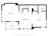 14331 Van Ness Avenue - Photo 24