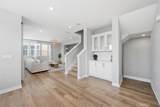 14331 Van Ness Avenue - Photo 25