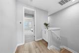 14331 Van Ness Avenue - Photo 26