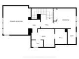 14331 Van Ness Avenue - Photo 27