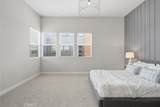 14331 Van Ness Avenue - Photo 28