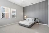 14331 Van Ness Avenue - Photo 29