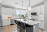 14331 Van Ness Avenue - Photo 3