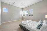 14331 Van Ness Avenue - Photo 30