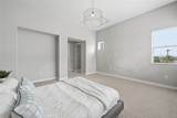 14331 Van Ness Avenue - Photo 31