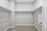 14331 Van Ness Avenue - Photo 32