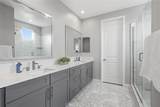 14331 Van Ness Avenue - Photo 33