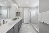 14331 Van Ness Avenue - Photo 34