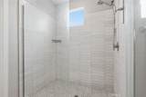 14331 Van Ness Avenue - Photo 35