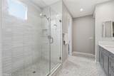 14331 Van Ness Avenue - Photo 36