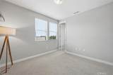 14331 Van Ness Avenue - Photo 38