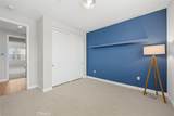 14331 Van Ness Avenue - Photo 39