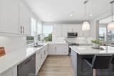 14331 Van Ness Avenue - Photo 4
